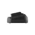 Nabíječka pro baterie 20/40 Li-ion baterie Procraft 40/2