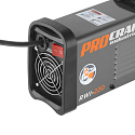 Svářecí invertor Procraft RWI-220