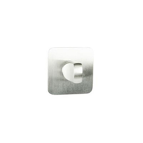 Szyld SLIM-QR INX WC