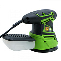Excentrická bruska Procraft EX1010E