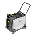 Invertorová elektrocentrála Procraft IGP55