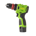 Aku vrtací šroubovák Procraft PA12Pro DFR-2b-c se sadou bitů BS-32