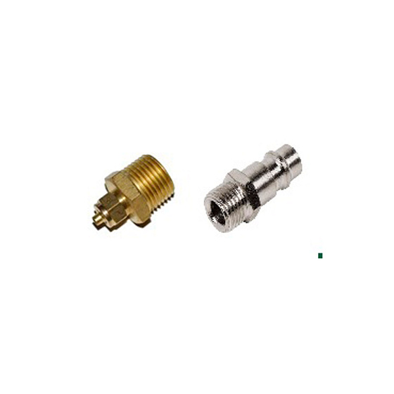 Adaptér pro pěnovou trysku Procraft S1G