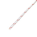 Lanko starovací (3mm) (návin 100m) PROCRAFT