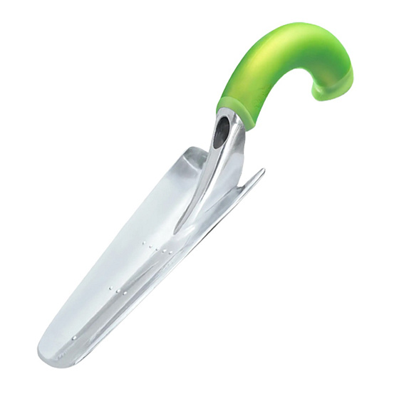 Radius Garden - Garden Shovel - Hand Shovel