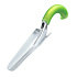Radius Garden - Garden Shovel - Hand Shovel