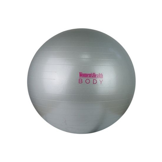 Women's Health - Gym Ball - 65CM