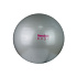 Women's Health - Gym Ball - 65CM