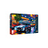 S.CENA Puzzle - _1000 Premium Plus_ - TeaTime: Nocna przejadka_FSC Mix 70 #37;