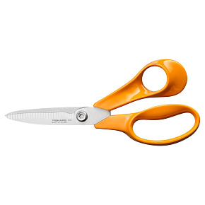 Nůžky Classic kuchyňské 18cm
