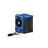 Lebula pompa ciepła do basenu hs40 hot splash 3.75kw