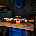 KARABIN BLASTER MODULAR 4w1 30 strzałek
