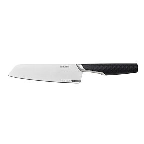 Taiten nůž Santoku 16cm