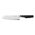 Taiten nůž Santoku 16cm