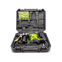 Kombinované vrtací a sekací kladivo SDS Plus Procraft BH1750