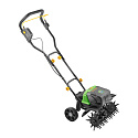 Aku kultivátor Procraft CT20/2 bb (bez baterie a nabíječky)