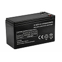 Olověný akumulátor 12V 8Ah Procraft SPR-1