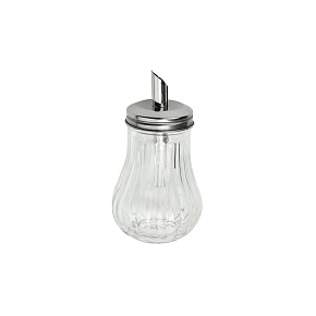 Cukřenka MONO 230ml