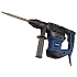 HDM1037 - Vrtací kladivo 1500W 6J