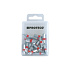 Proteco - 42.09-181-PH-2 - bity 1/4" PH 2 25 mm box 25 ks PROFI