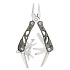 Multitool Suspension