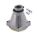 Horní reduktor (7/26) PROCRAFT