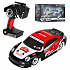 Samochód RC WLToys K969 Drift 1:28 4WD RTR 2.4GHz 30km/h