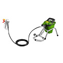Malířský stříkací systém Procraft PSE1100