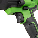 Aku rázový utahovák Procraft PWA80 1b