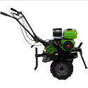 Benzínový kultivátor Procraft PT900/3