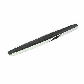U D-U9910-064 M6/BLACK U D-U9910-064 M6/BLACK