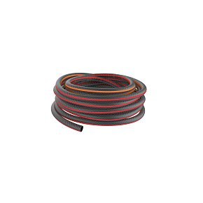 X-Series™ hadice 25 m, 19 mm (3/4”)