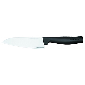 Hard Edge kuchařský nůž malý 14cm