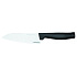 Hard Edge kuchařský nůž malý 14cm