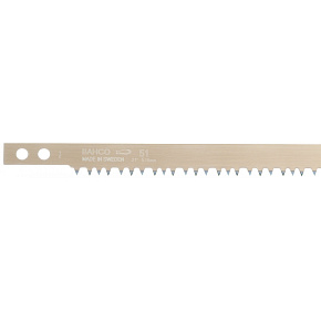 PILOVY LIST 12",300MM, SUCHE