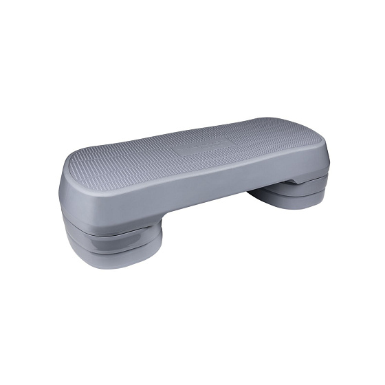 Wonder Core – Aerobic step - Fitness stepper