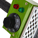 Polyfúzní svářečka Procraft PL1600 (PL800)