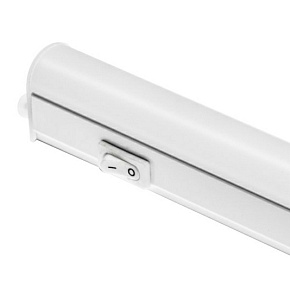SANDRIA LED podlinka K1628 SANDY LED svítidlo 4W, 3000K, 400lm