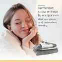 Konbanwa pillow – Weighted Blanket – 4,5kg
