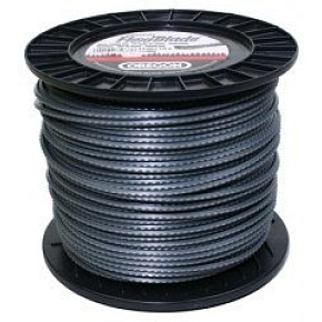 Žací struna FLEXIBLADE 3,0 mm x 195 m