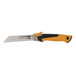 PowerTooth™ přesná pila pro řez v tahu, 150 mm, 19 zubů / palec