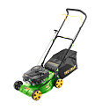 Benzínová sekačka Procraft PLM410
