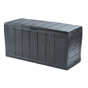 Sherwood úložný box 270 l