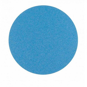 Brusný samolepící disk zirkon ø230 pro BP-150 zr.80