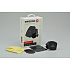 Držák mobilního telefonu SWISSTEN S-GRIP AIR VENT M3 na magnet