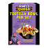 Khaby Lame Tortilla Bowl – Create Perfect Crispy Tortilla Bowls!