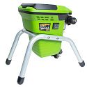 Malířský stříkací systém Procraft PSE1100