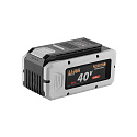 Baterie akumulátorová 40V Li-ion, 8000mAh Procraft 40/8
