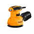 OSD142 - Excentrická bruska 350W ⌀125mm