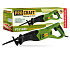 Pila ocaska Procraft PSS1600